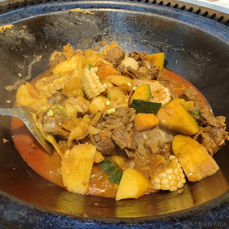 早濑真爱于2023-06-23 14:41发布的图片