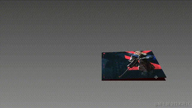 视频 00_00_00-00_00_30.gif