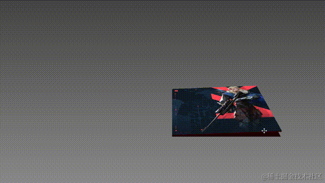 视频 00_00_00-00_00_30.gif