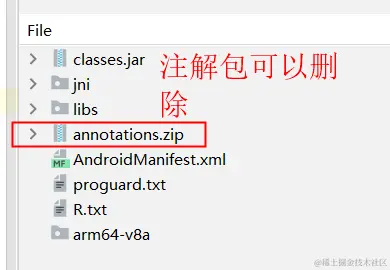 image (27).png