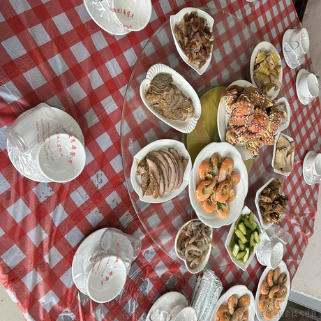 想做哆啦A梦的程序员于2023-01-23 20:08发布的图片