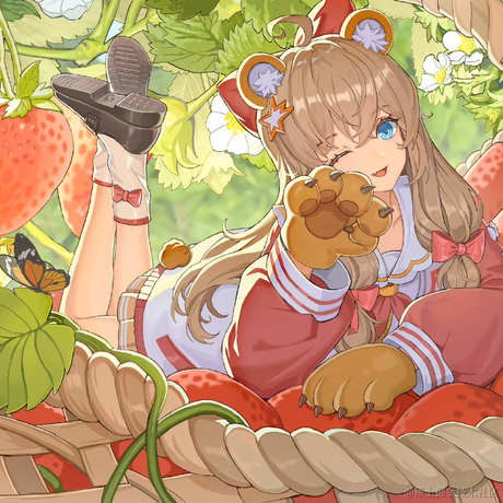 嘉然的女友于2022-11-28 19:46发布的图片