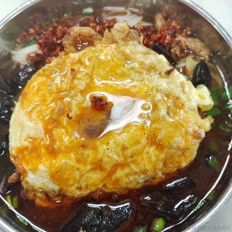 羊肉卷于2022-11-30 12:56发布的图片