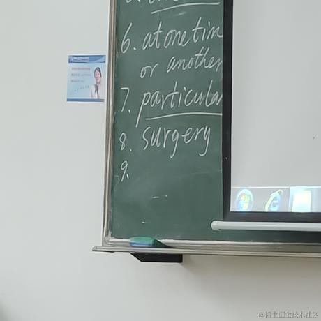 墨染寒江水于2023-04-14 16:19发布的图片