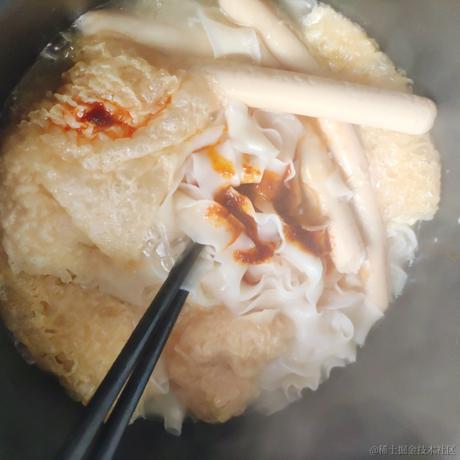 guara于2022-12-05 22:14发布的图片