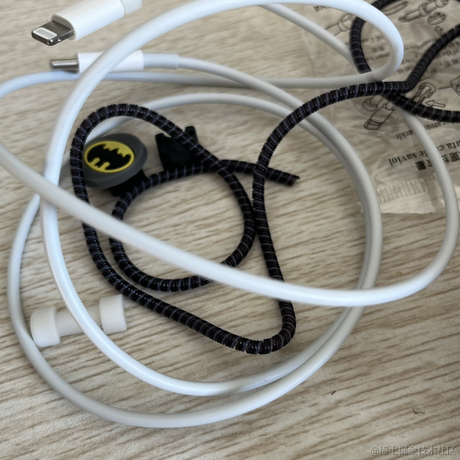 乃贝香香香于2022-12-03 11:34发布的图片