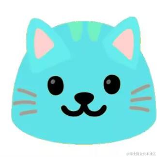 海绵宝宝贝当儿于2022-11-27 11:47发布的图片