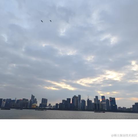 尼古拉斯阿柴于2023-05-19 09:39发布的图片