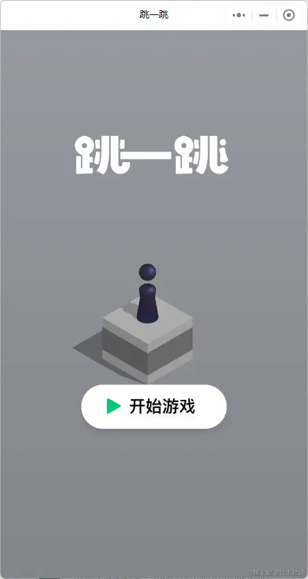 image-20230911221739749.png
