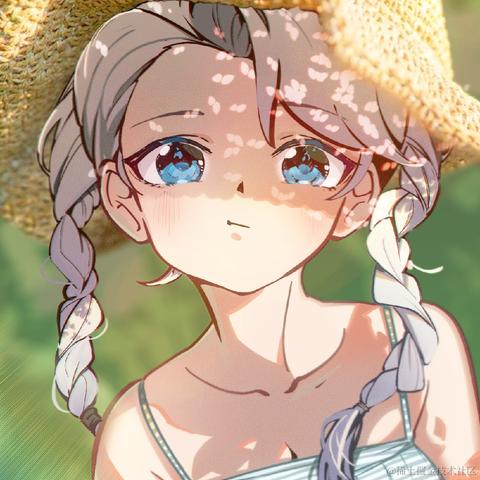 衿儿今天吃什么于2022-11-25 14:52发布的图片