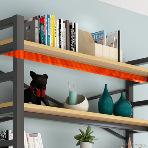 whoishower于2020-09-07 15:40发布的图片