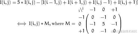 14e28d2d31dfc5e77008db714ffa79f7ef00f377.png