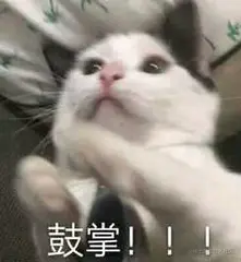 F{`YXFTPSS7%@4[R1TPX)IV.png