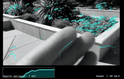 664010a136b0c0ff7c1fc36ce38b0094.gif