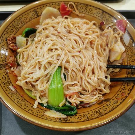 新垣结衣老公本人于2022-05-10 10:09发布的图片