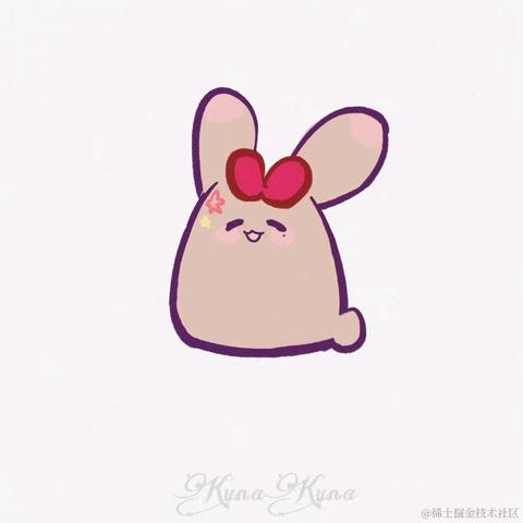 Mr_C512于2022-11-29 01:57发布的图片