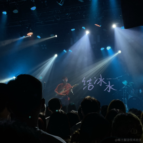 紫菜捏于2022-11-11 10:34发布的图片