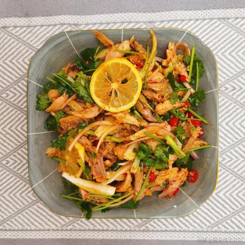 牛肉烧板黎于2022-07-18 09:11发布的图片