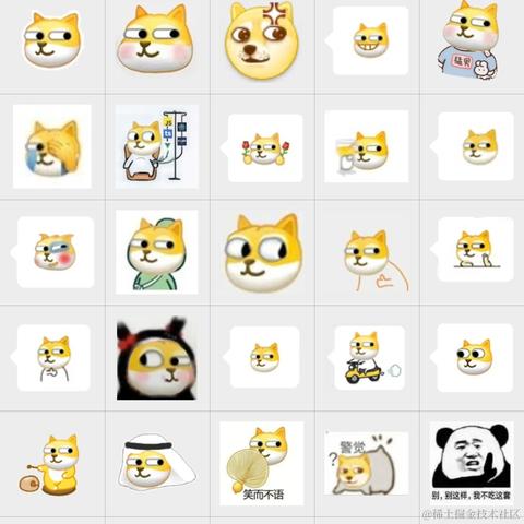 已注销于2023-01-10 09:27发布的图片