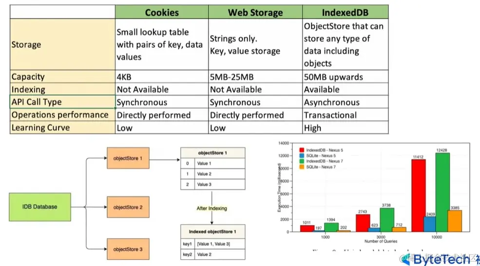 屏幕截图 2023-04-25 205622.jpg