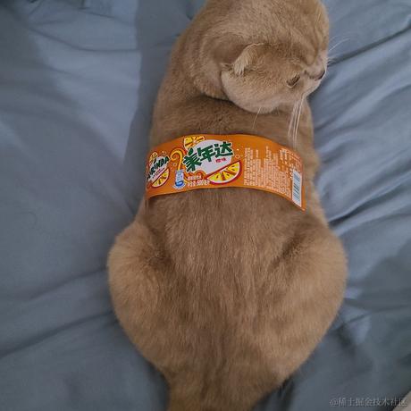 木九斋于2020-10-13 16:42发布的图片