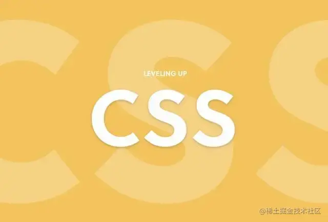 css
