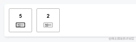 Pasted image 20230825104746.png