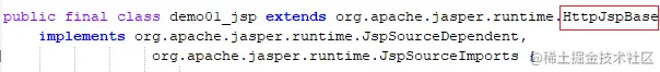 jsp源码1.png