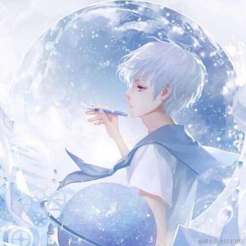 落落落落落落落丶于2020-08-24 18:30发布的图片