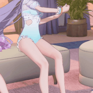 _咚咚_于2022-11-28 10:08发布的图片