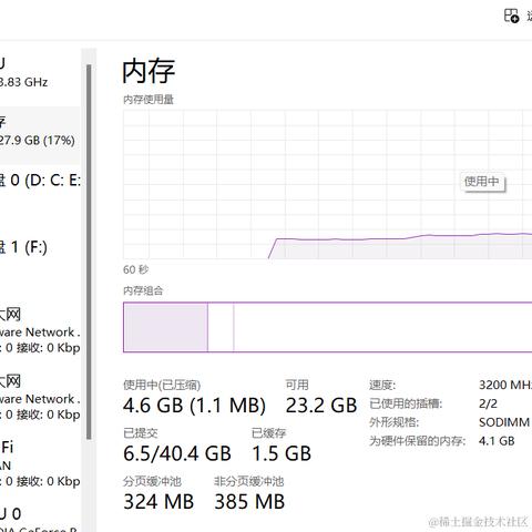 SmilingSoul于2024-05-27 11:00发布的图片