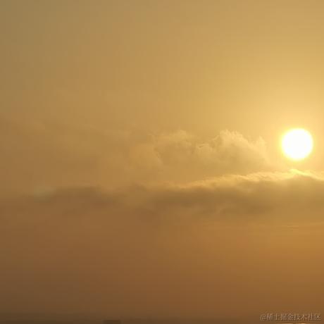 嘉奕晚于2022-11-17 00:12发布的图片