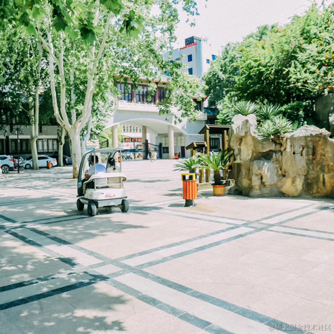 知否技术于2021-01-06 09:43发布的图片