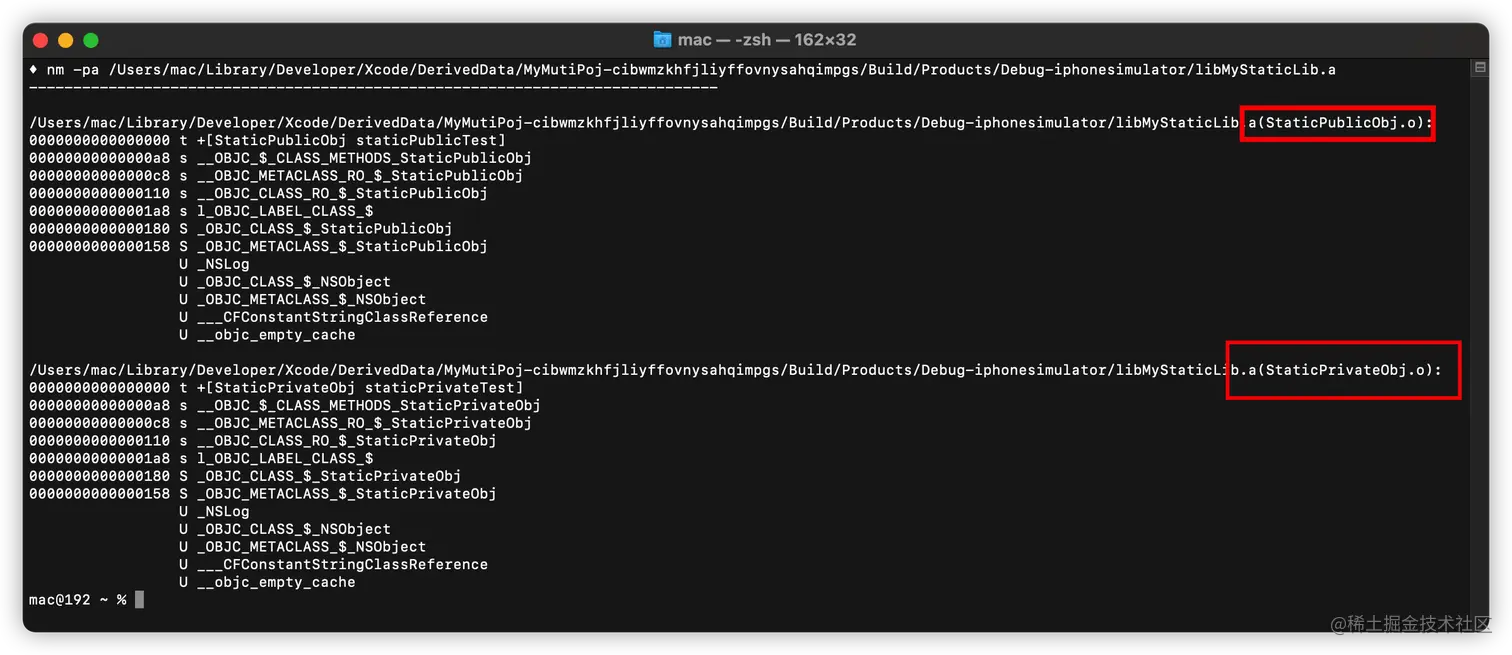 iShot2022-01-05 02.11.20.png
