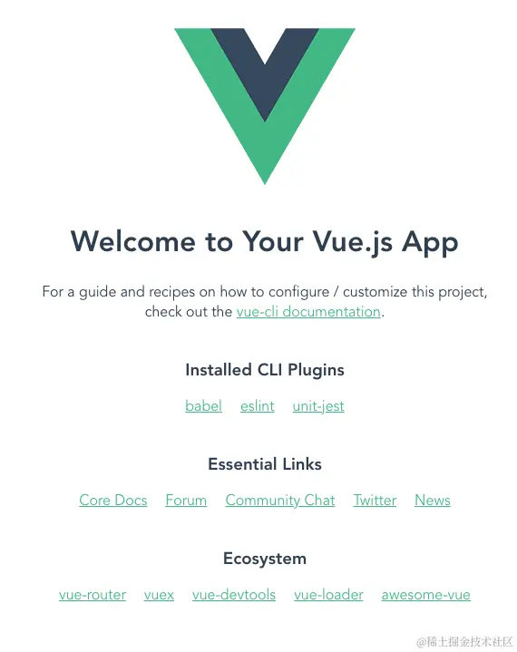 截屏2024-01-03 11.31.49.png