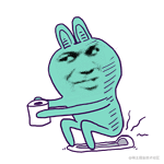20190424072290_dxKYFl.gif
