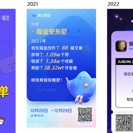 掘金安东尼于2022-12-22 10:22发布的图片