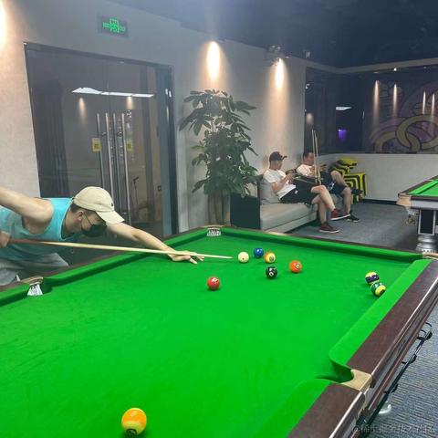 琦琦蹦蹦于2024-06-11 15:20发布的图片