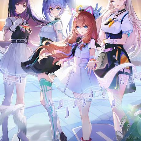 晚晚可爱捏651于2022-11-22 17:34发布的图片