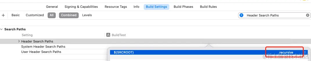 Header Search Paths.png