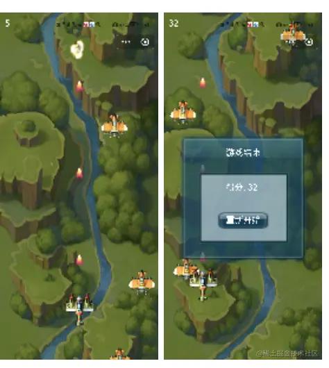 截屏2022-12-06 下午3.44.31.png