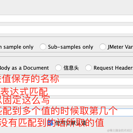 JenniferSmiling于2022-01-19 11:20发布的图片