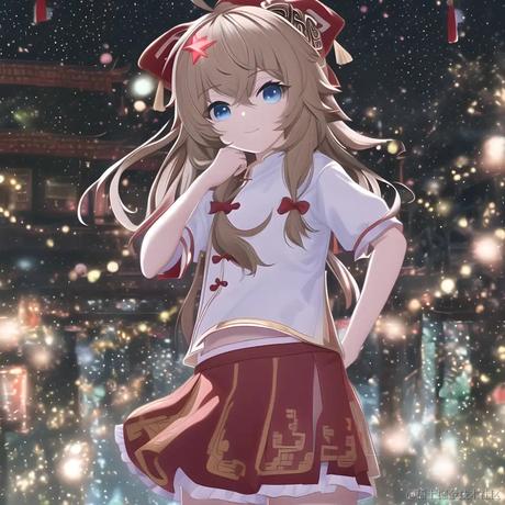 地狱拖拉机于2022-11-16 08:15发布的图片