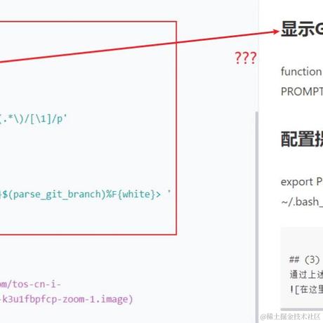 CPALyth于2022-05-07 16:37发布的图片