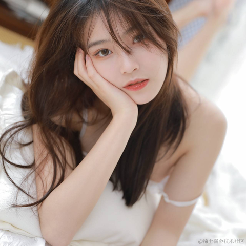 do_0b于2023-02-24 14:45发布的图片