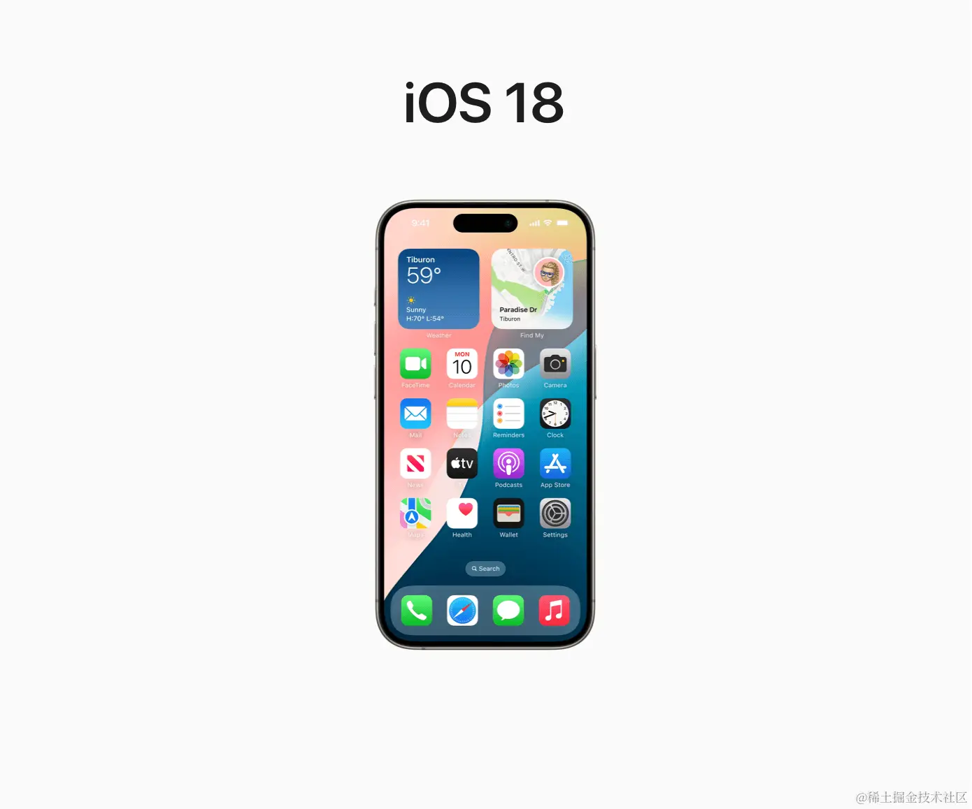 2iOS18.png