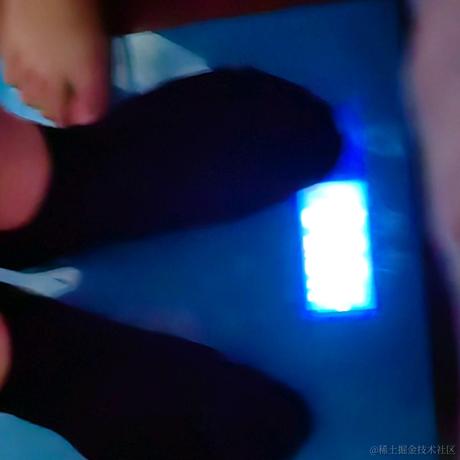 一只眼镜猫于2023-09-09 09:14发布的图片