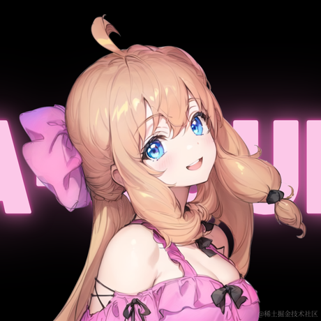 香草二宝于2022-11-30 01:59发布的图片