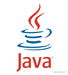 jvm