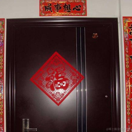 专业填坑户于2023-01-19 08:40发布的图片